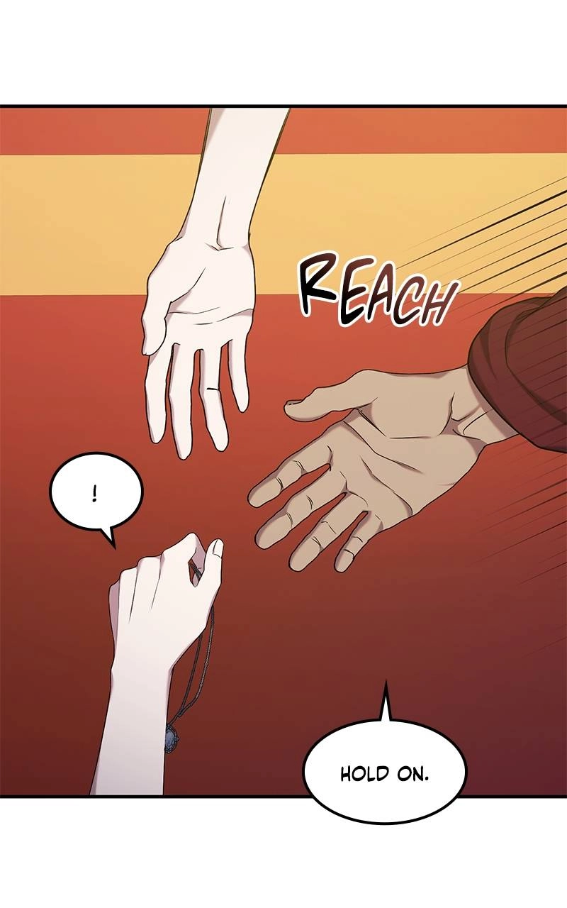 Who Kidnapped the Empress? Chapter 32 Page 11