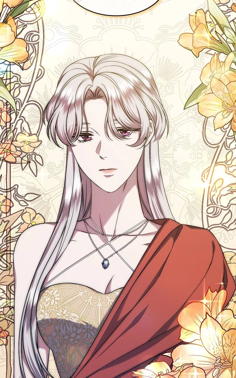 Who Kidnapped the Empress? Chapter 32 Page 16