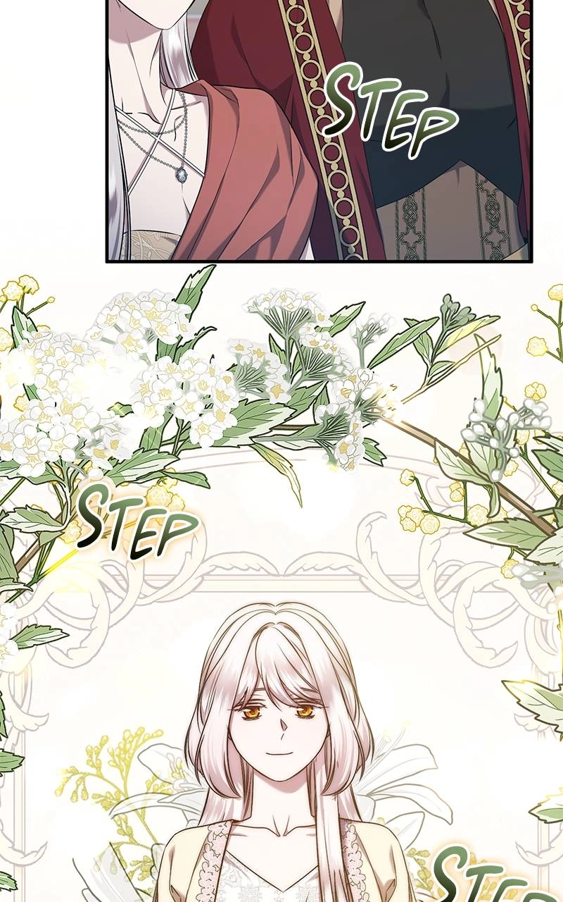 Who Kidnapped the Empress? Chapter 32 Page 32