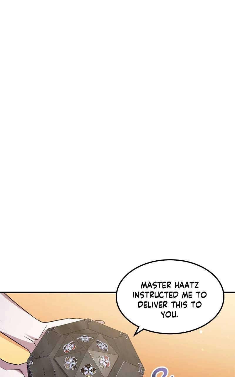 Who Kidnapped the Empress? Chapter 32 Page 39