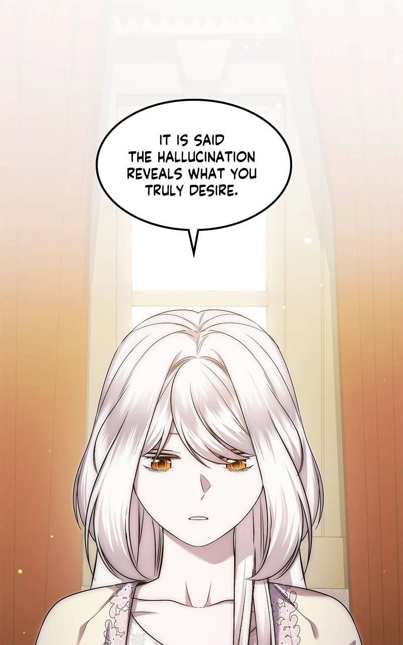 Who Kidnapped the Empress? Chapter 32 Page 45