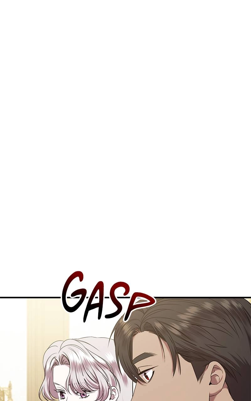 Who Kidnapped the Empress? Chapter 32 Page 47