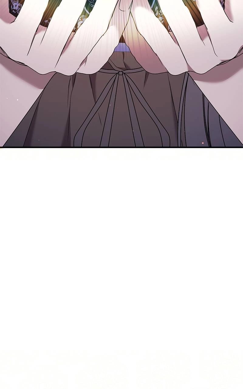 Who Kidnapped the Empress? Chapter 32 Page 50