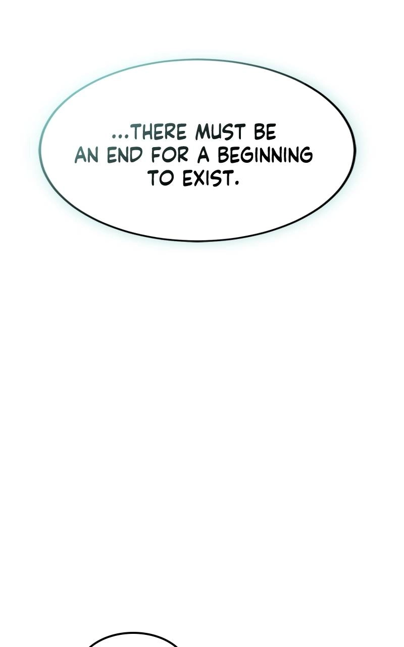 Who Kidnapped the Empress? Chapter 32 Page 69