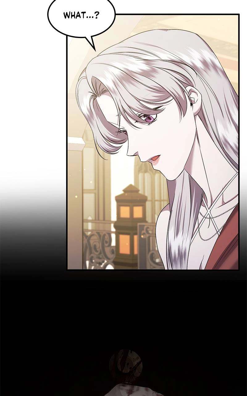 Who Kidnapped the Empress? Chapter 32 Page 70