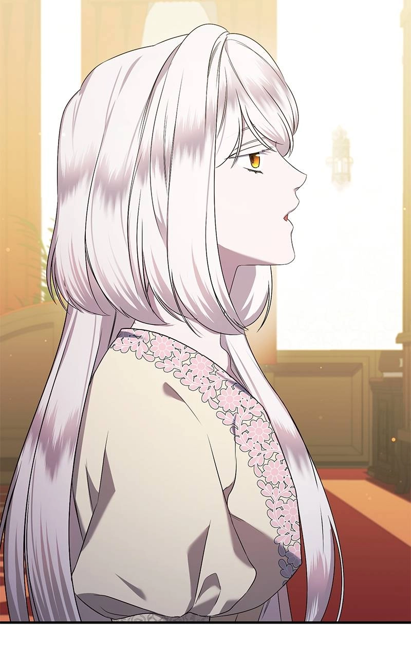 Who Kidnapped the Empress? Chapter 32 Page 76