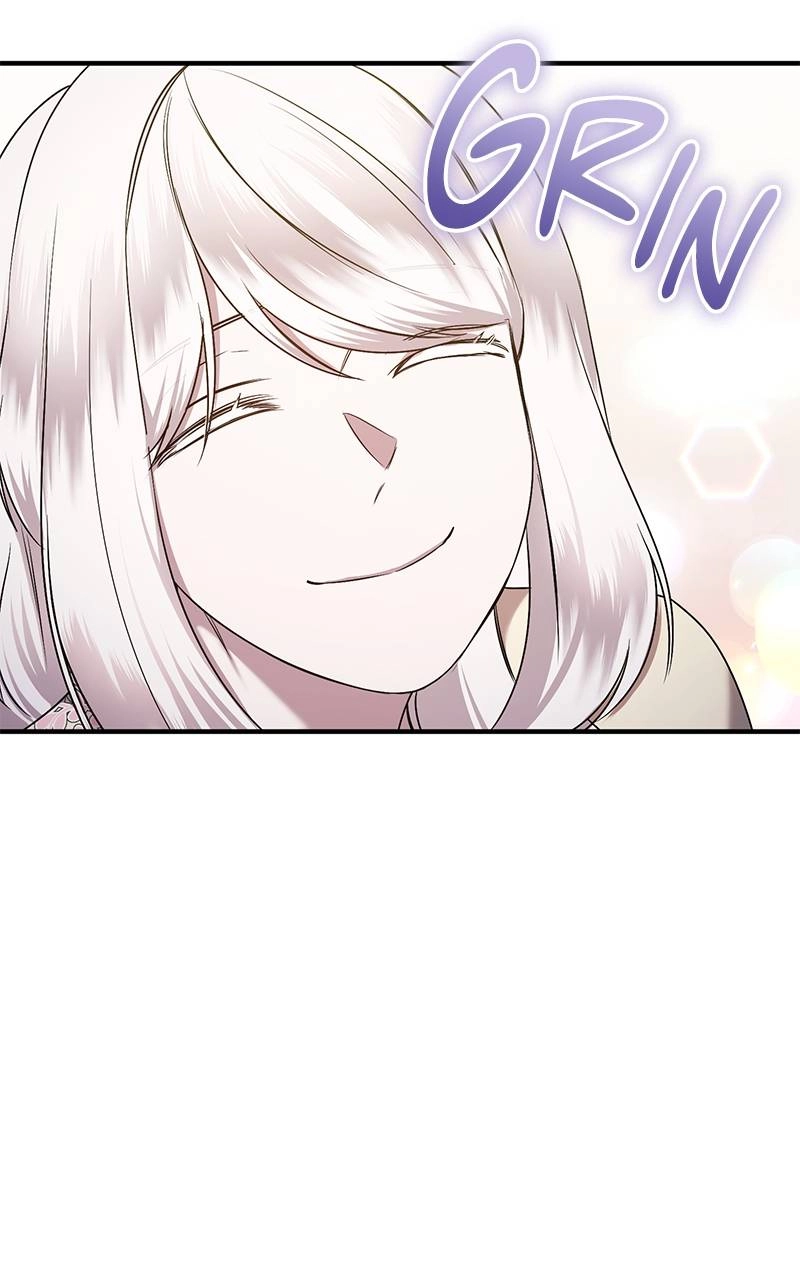 Who Kidnapped the Empress? Chapter 32 Page 79