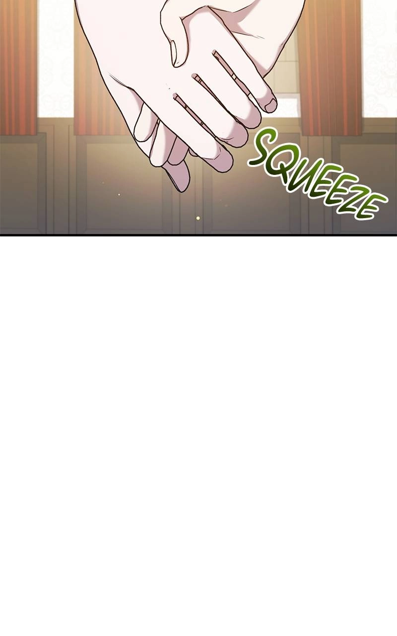 Who Kidnapped the Empress? Chapter 32 Page 82