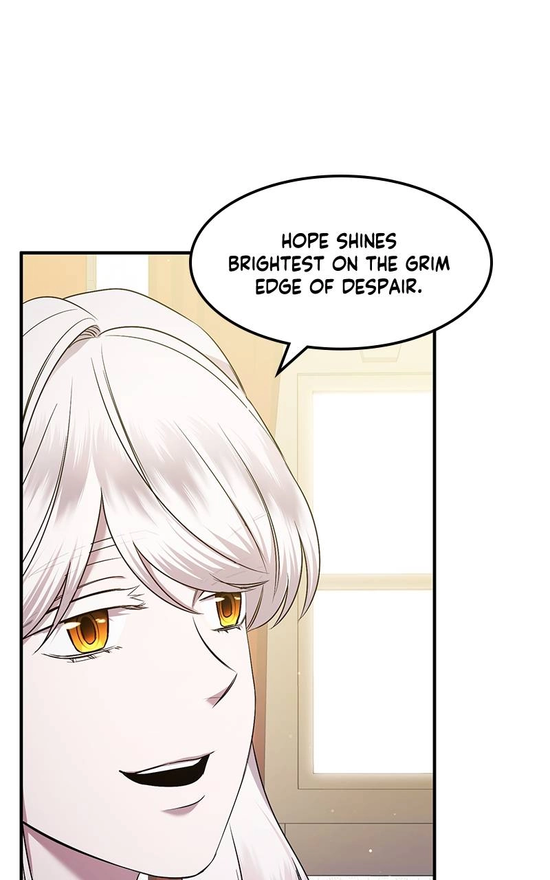 Who Kidnapped the Empress? Chapter 32 Page 83