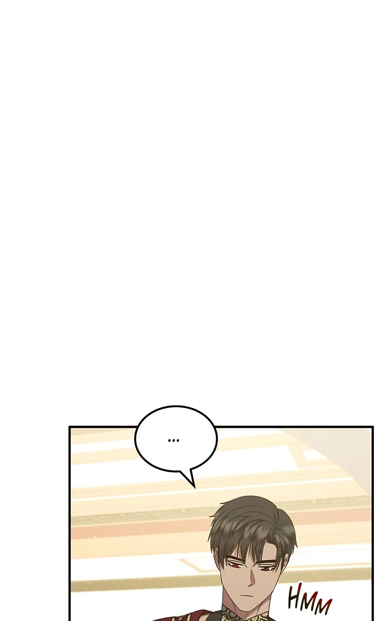 Who Kidnapped the Empress? Chapter 32 Page 89