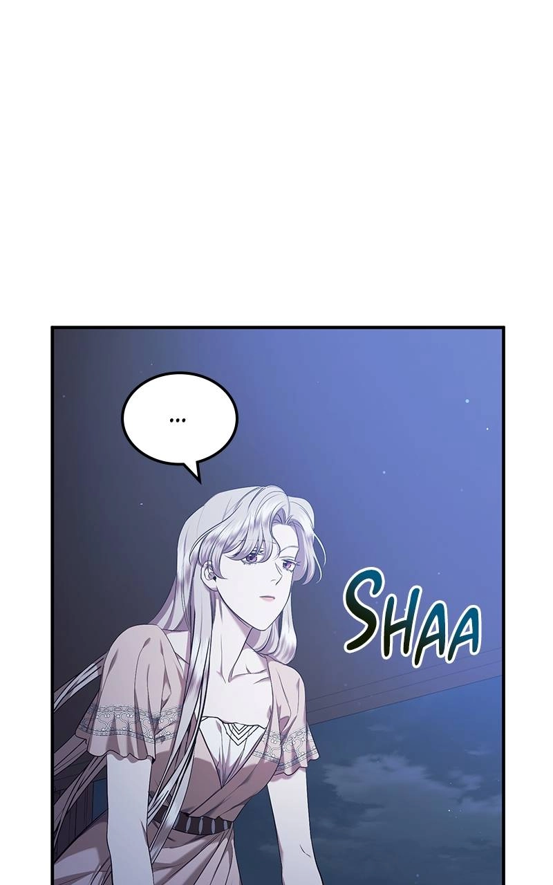 Who Kidnapped the Empress? Chapter 32 Page 92