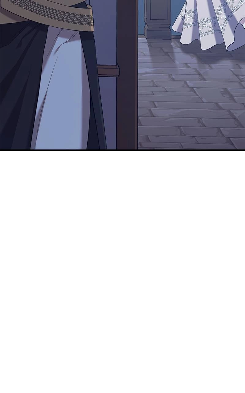 Who Kidnapped the Empress? Chapter 32 Page 96