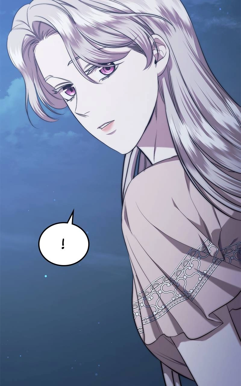 Who Kidnapped the Empress? Chapter 32 Page 99