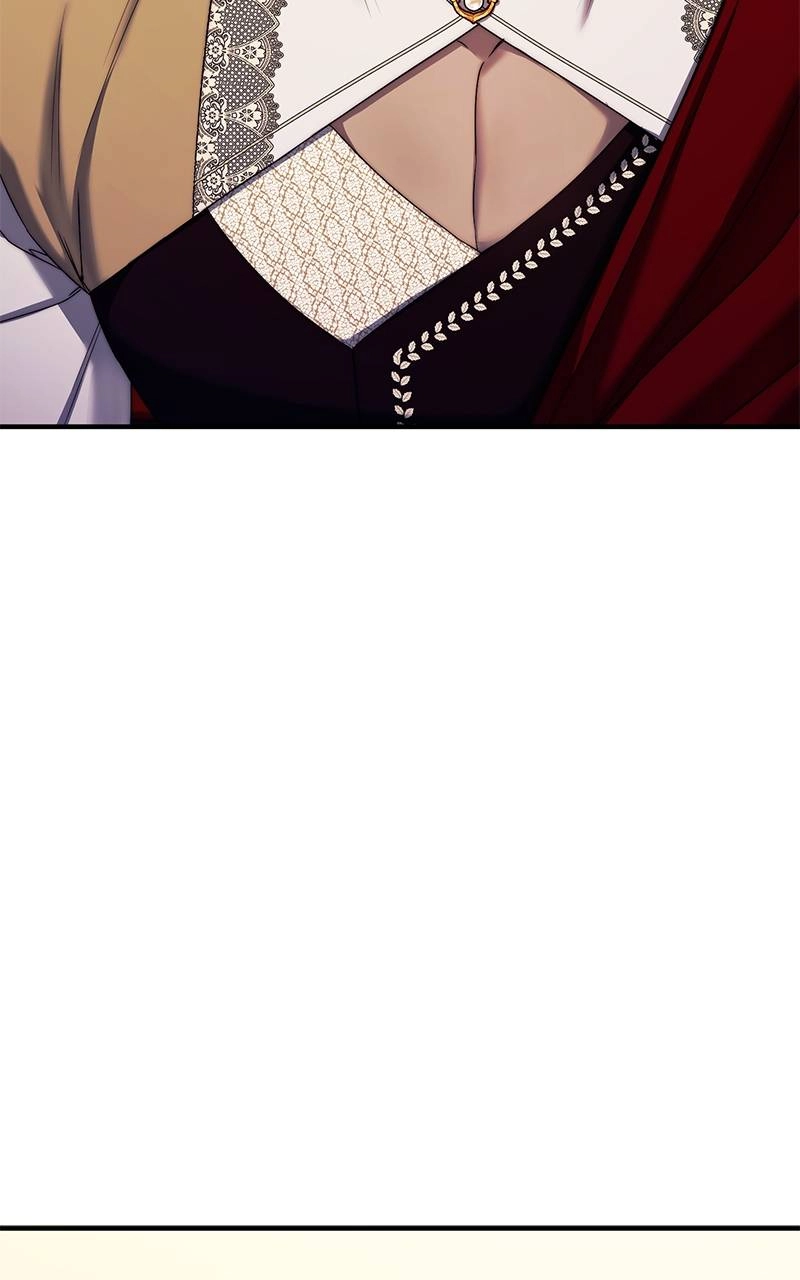Who Kidnapped the Empress? Chapter 53 Page 22