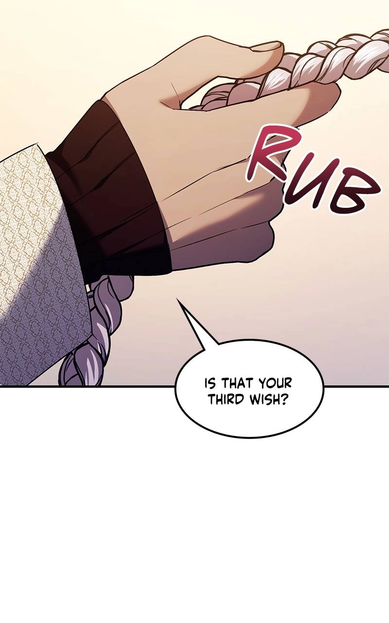 Who Kidnapped the Empress? Chapter 53 Page 23