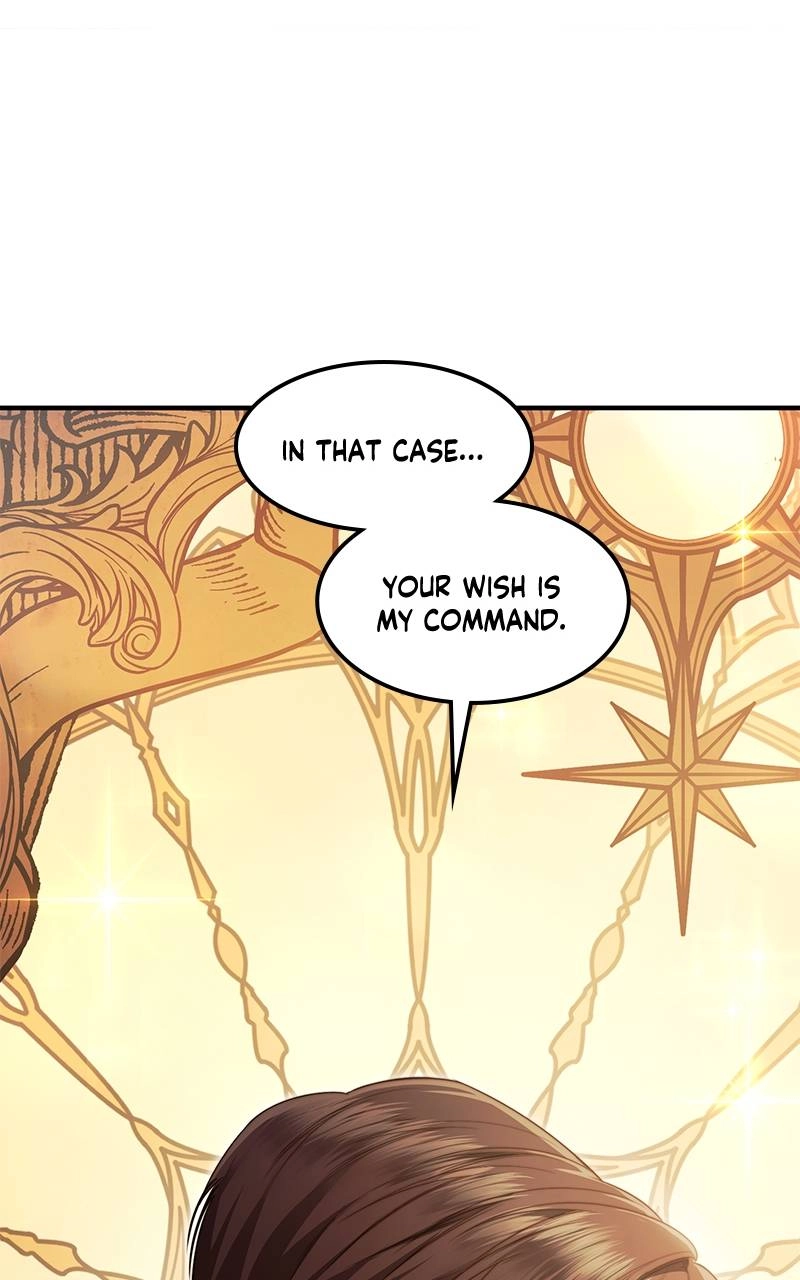 Who Kidnapped the Empress? Chapter 53 Page 24