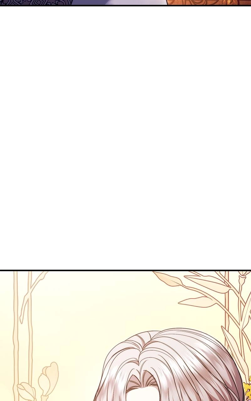 Who Kidnapped the Empress? Chapter 53 Page 26