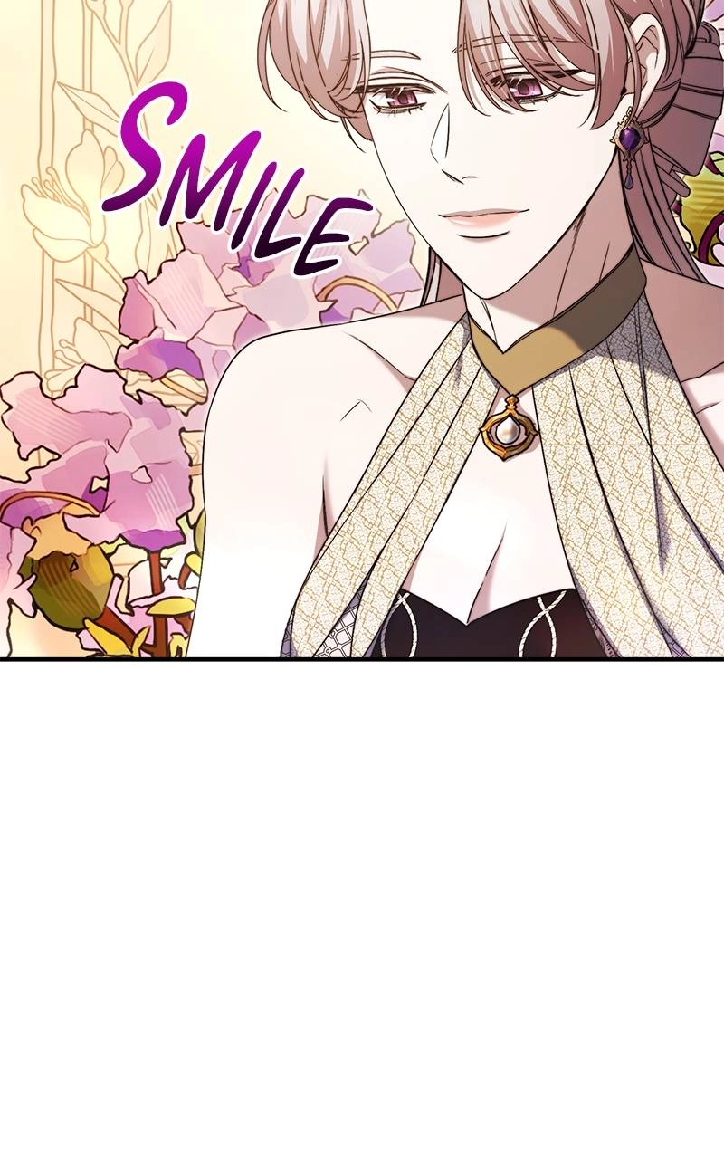 Who Kidnapped the Empress? Chapter 53 Page 27