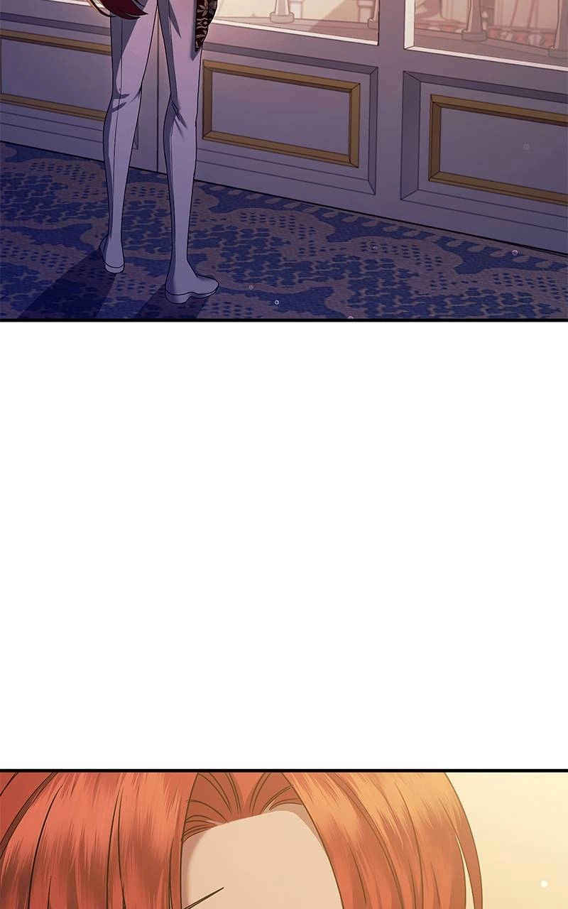 Who Kidnapped the Empress? Chapter 53 Page 32