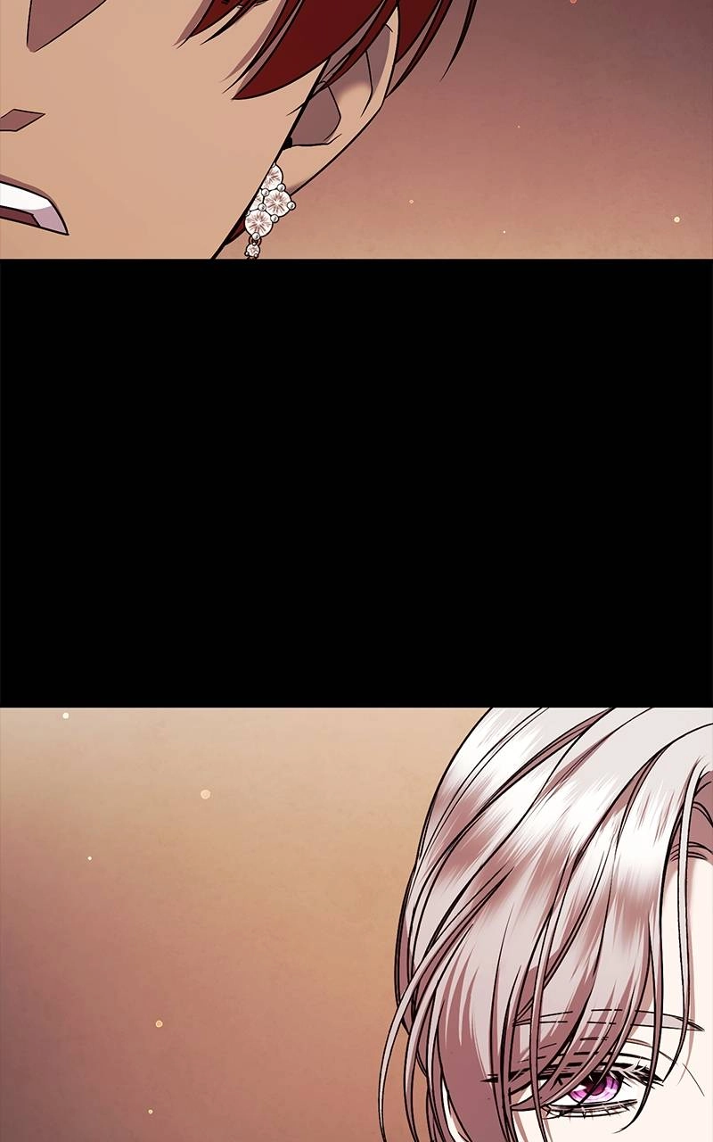 Who Kidnapped the Empress? Chapter 53 Page 36
