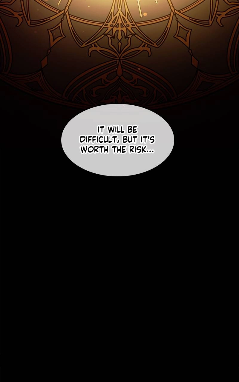 Who Kidnapped the Empress? Chapter 53 Page 39