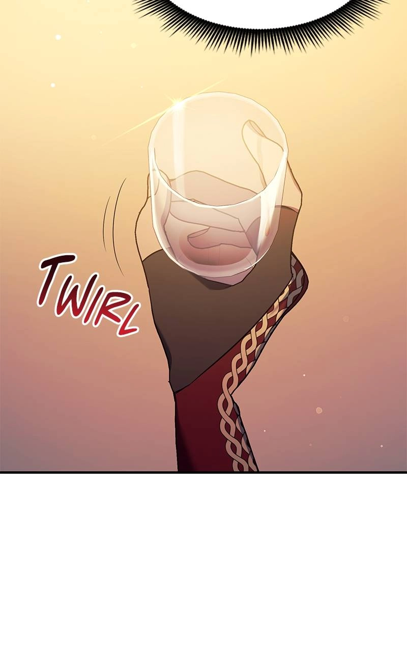 Who Kidnapped the Empress? Chapter 53 Page 44