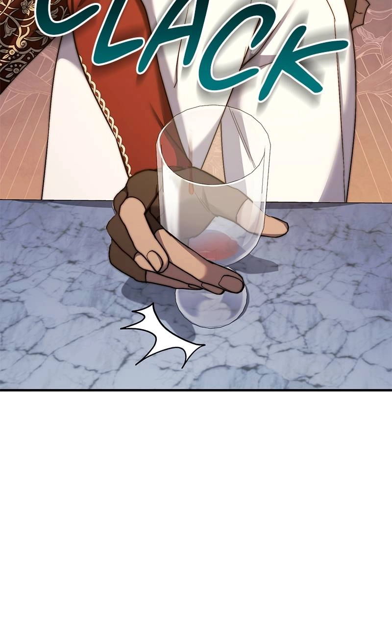 Who Kidnapped the Empress? Chapter 53 Page 48
