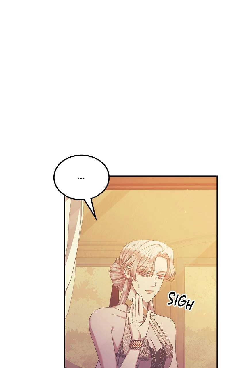 Who Kidnapped the Empress? Chapter 53 Page 53