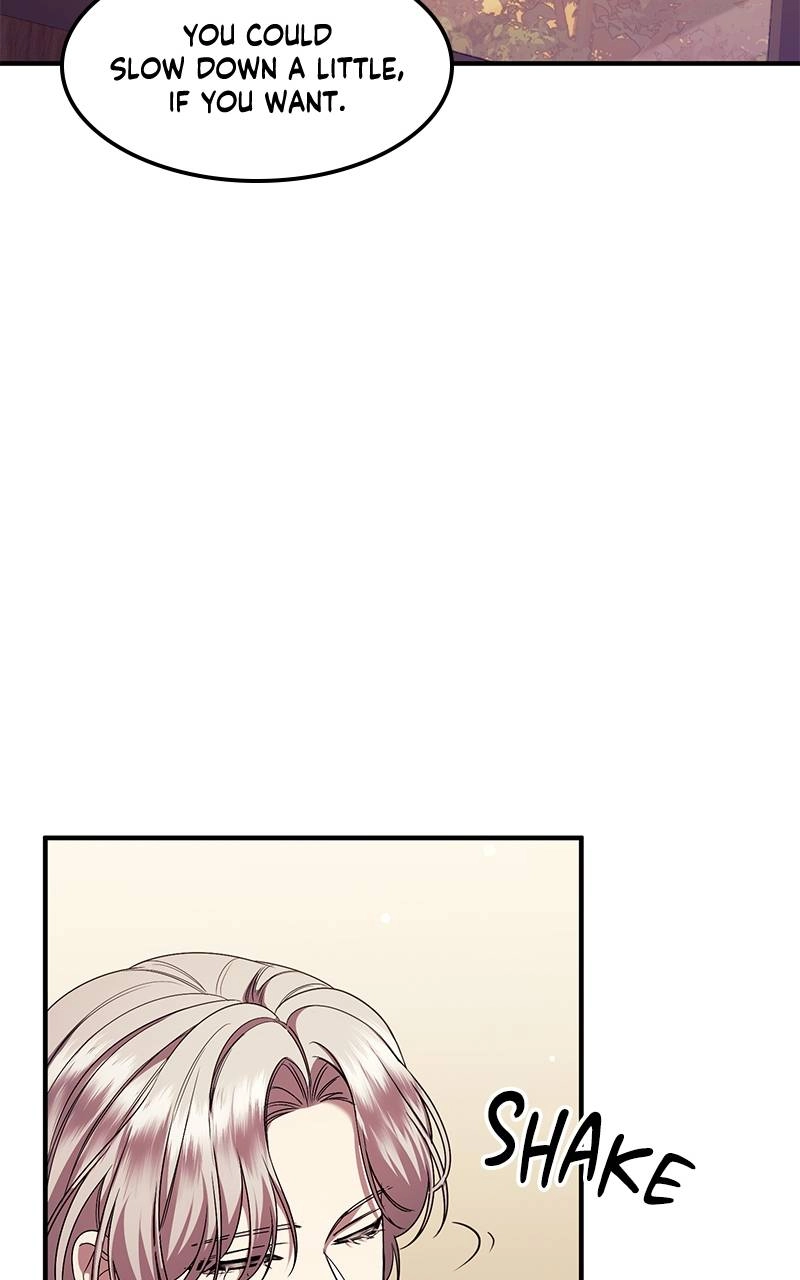 Who Kidnapped the Empress? Chapter 53 Page 57