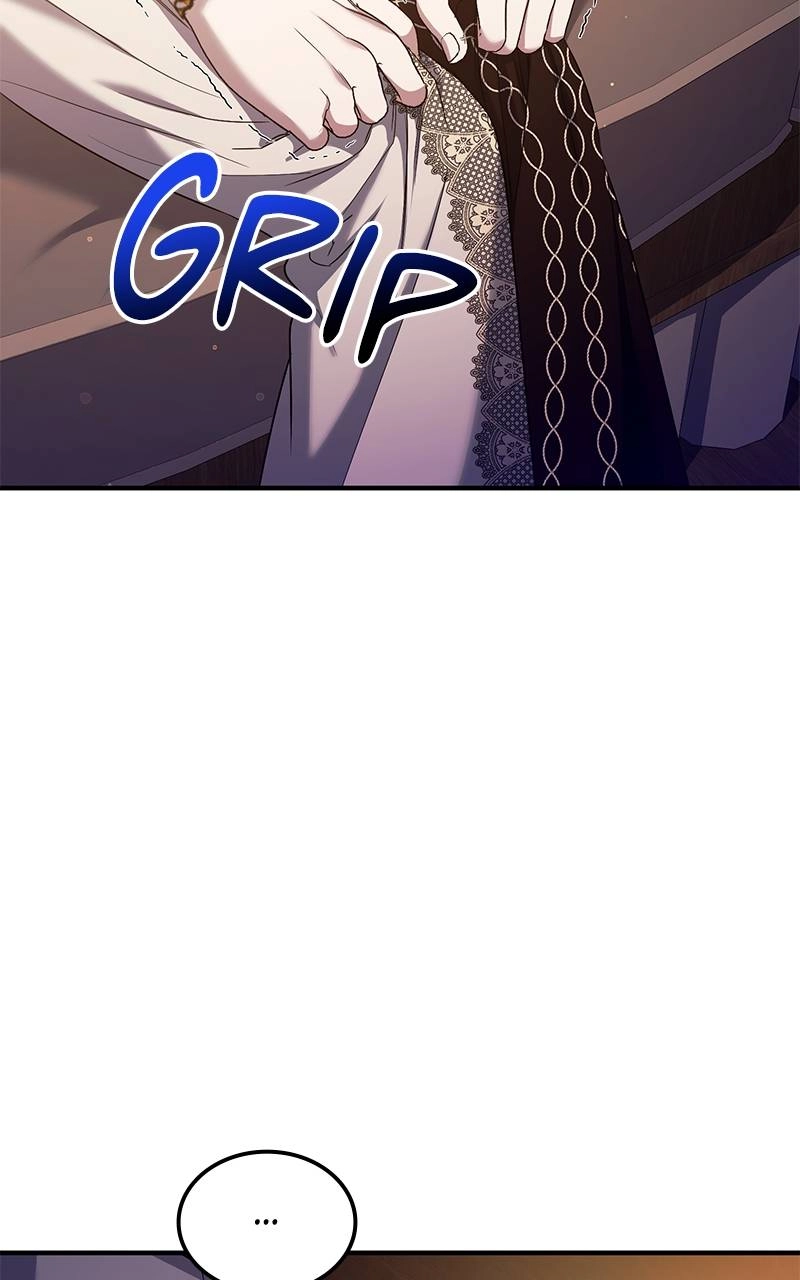 Who Kidnapped the Empress? Chapter 53 Page 59