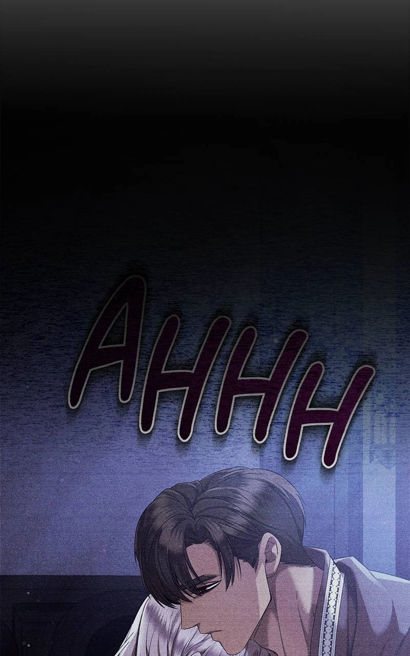 Who Kidnapped the Empress? Chapter 53 Page 61