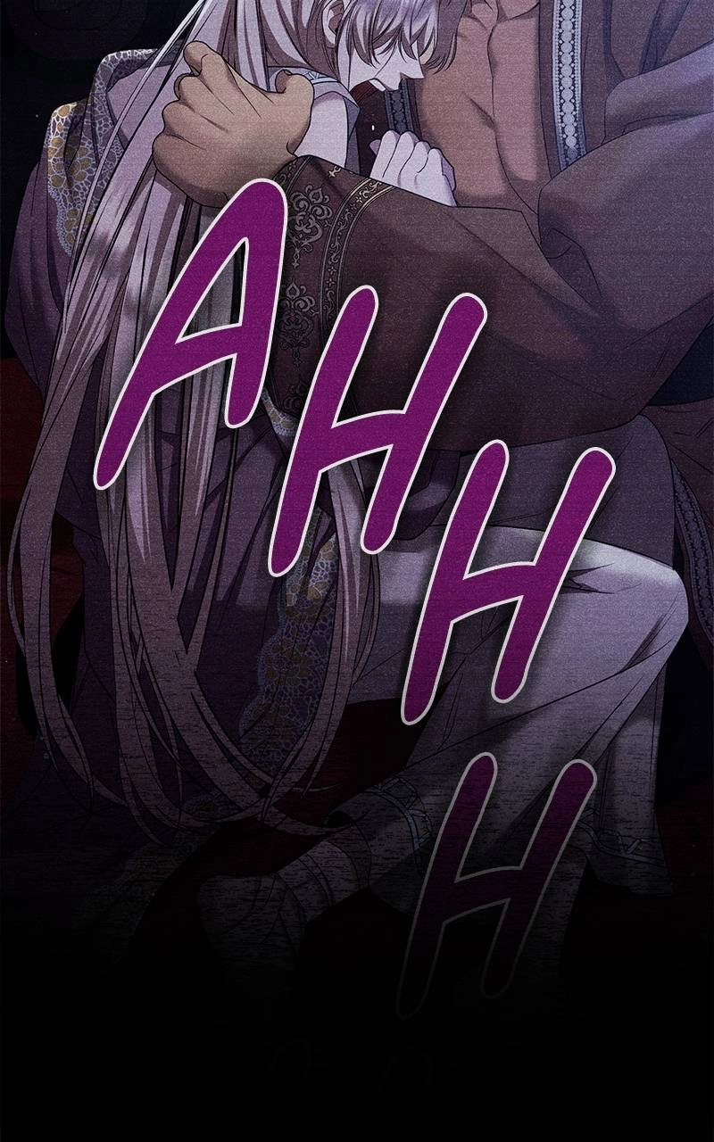 Who Kidnapped the Empress? Chapter 53 Page 62