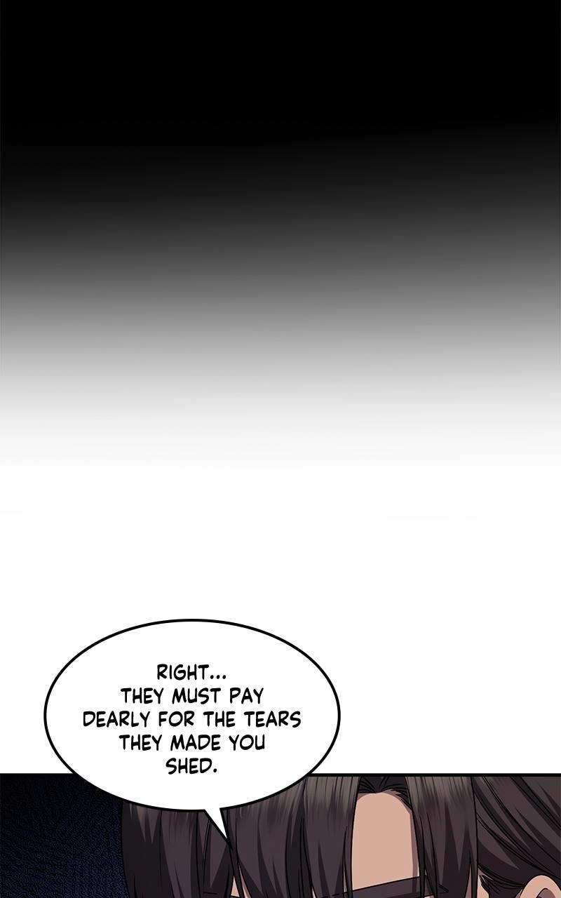 Who Kidnapped the Empress? Chapter 53 Page 63