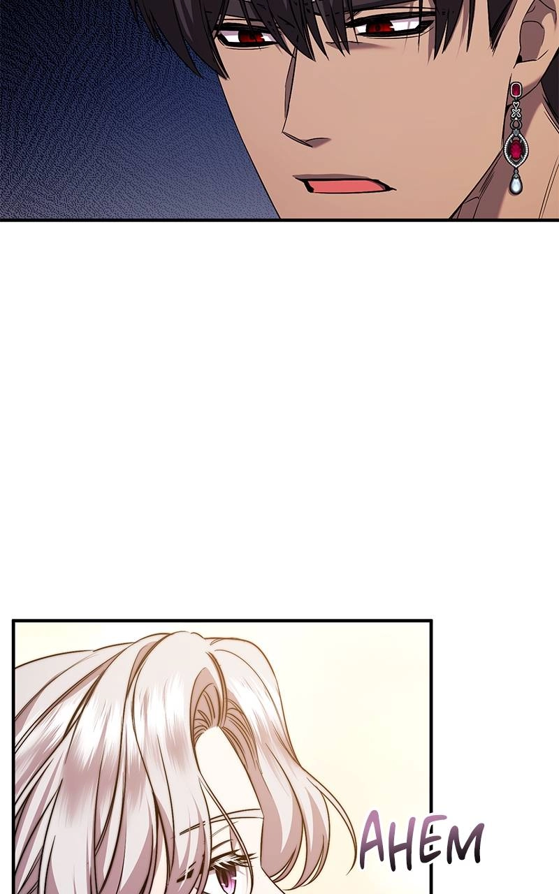 Who Kidnapped the Empress? Chapter 53 Page 64