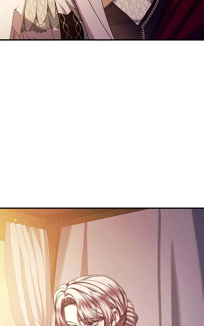 Who Kidnapped the Empress? Chapter 53 Page 67
