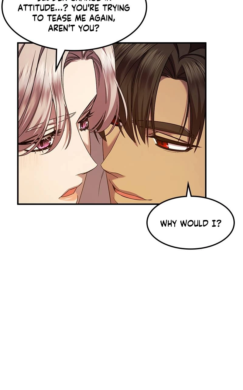 Who Kidnapped the Empress? Chapter 53 Page 72