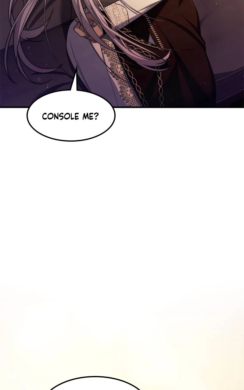 Who Kidnapped the Empress? Chapter 53 Page 75