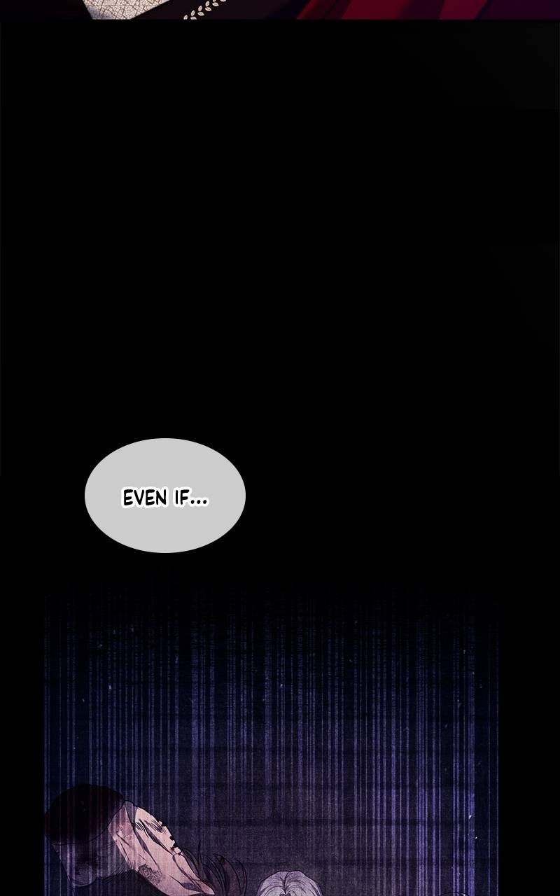 Who Kidnapped the Empress? Chapter 53 Page 77