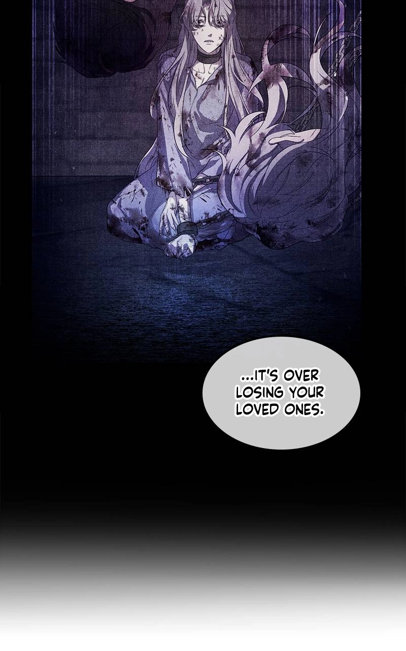 Who Kidnapped the Empress? Chapter 53 Page 78