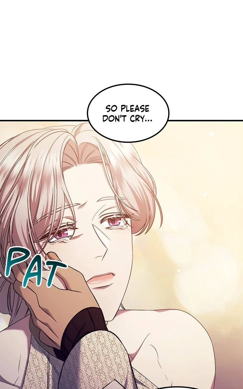 Who Kidnapped the Empress? Chapter 53 Page 79