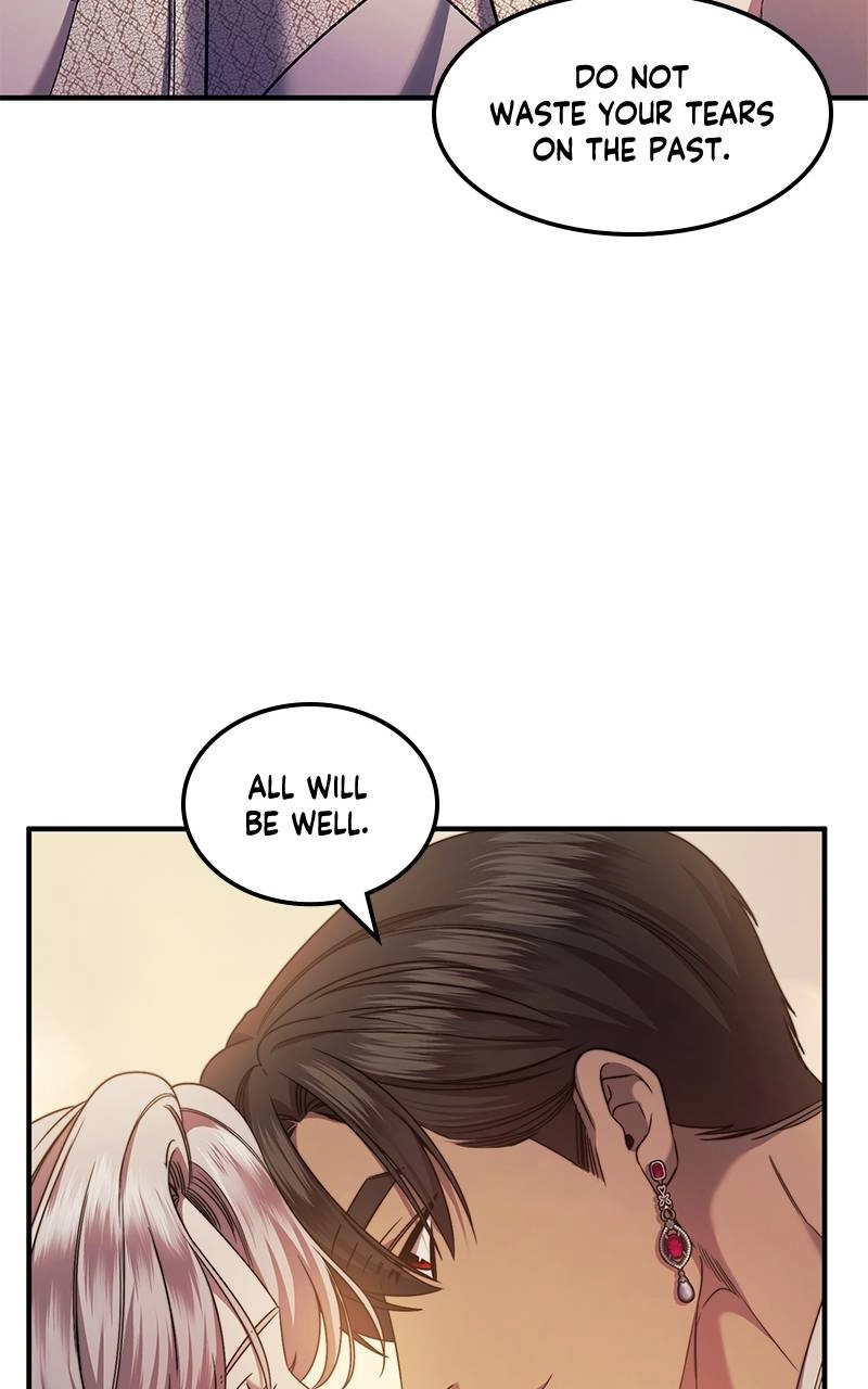 Who Kidnapped the Empress? Chapter 53 Page 80
