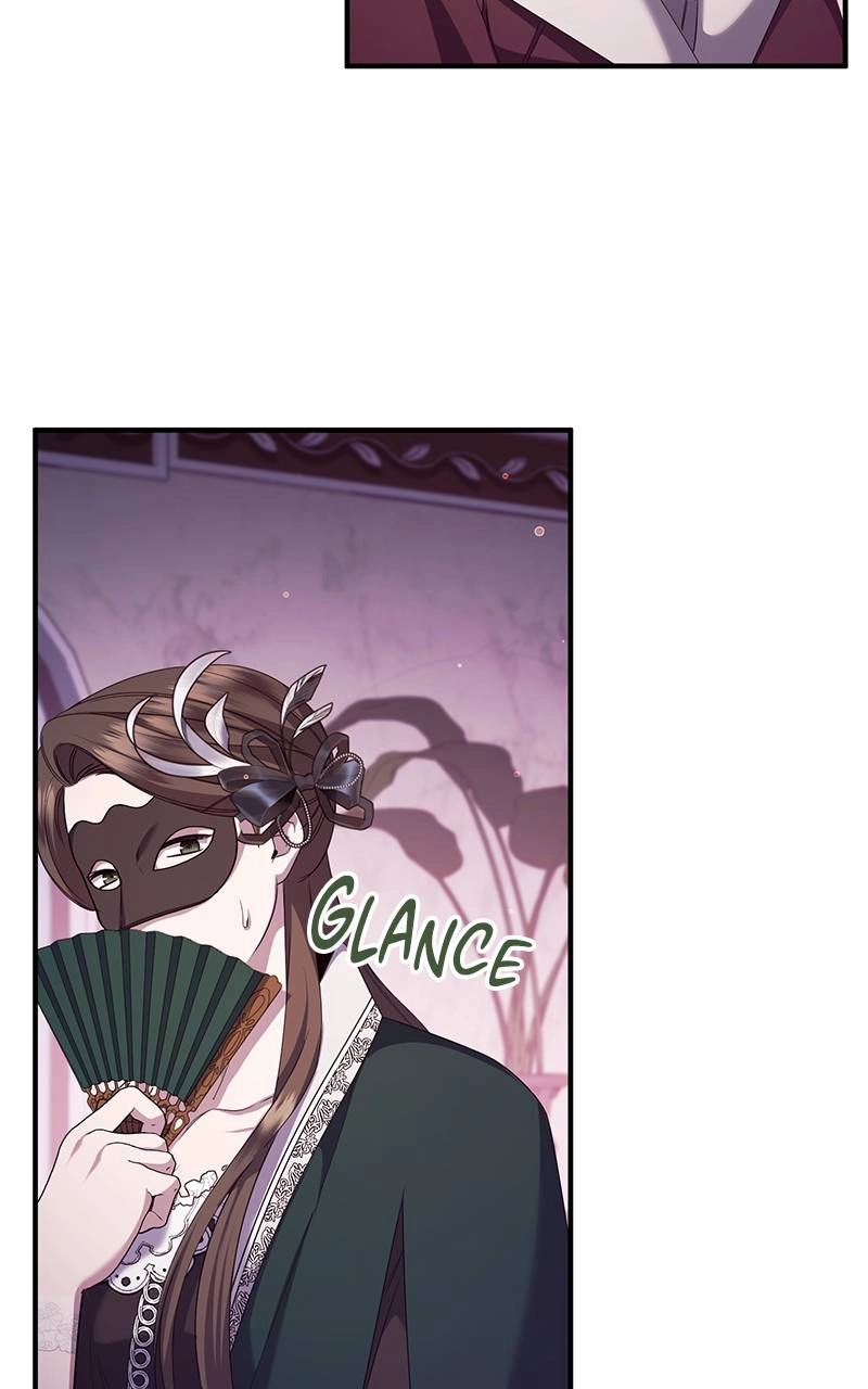 Who Kidnapped the Empress? Chapter 53 Page 88