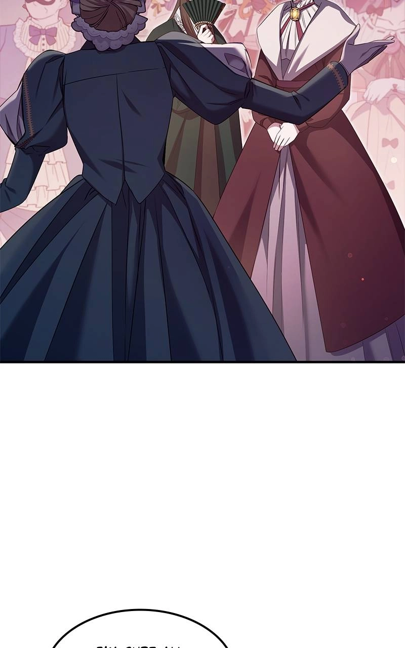 Who Kidnapped the Empress? Chapter 53 Page 90