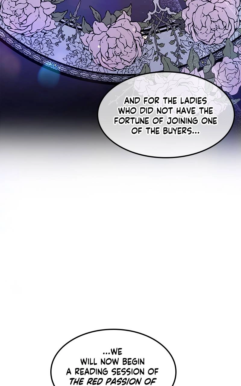 Who Kidnapped the Empress? Chapter 53 Page 94