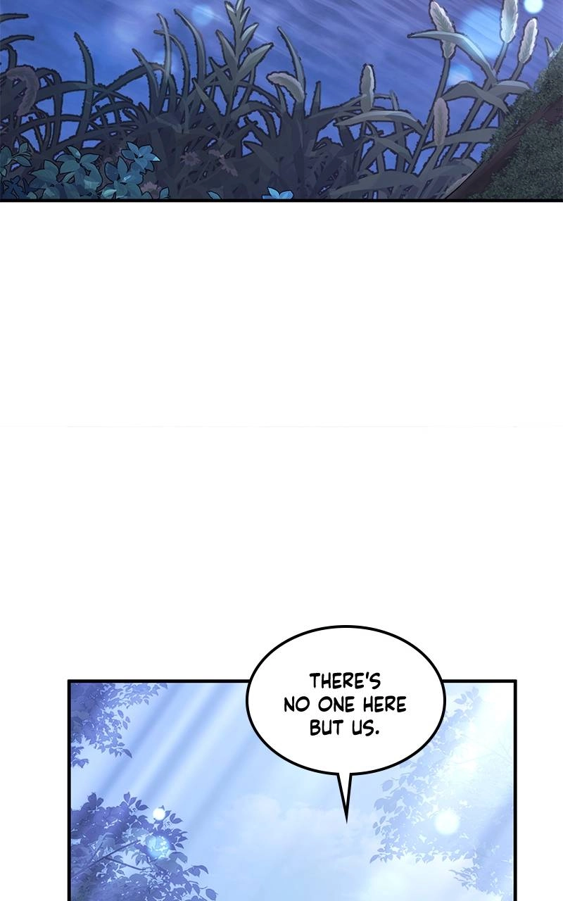Who Kidnapped the Empress? Chapter 59 Page 102