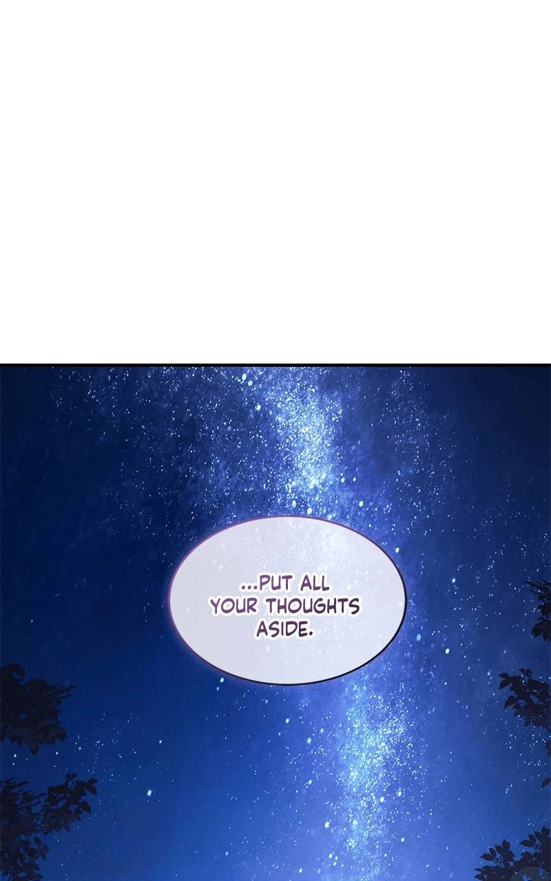 Who Kidnapped the Empress? Chapter 59 Page 105