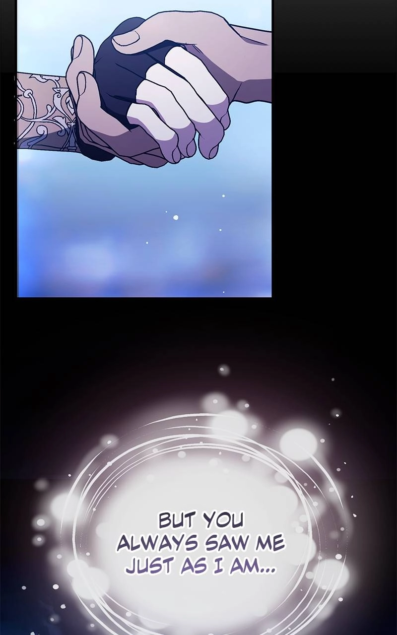 Who Kidnapped the Empress? Chapter 59 Page 109