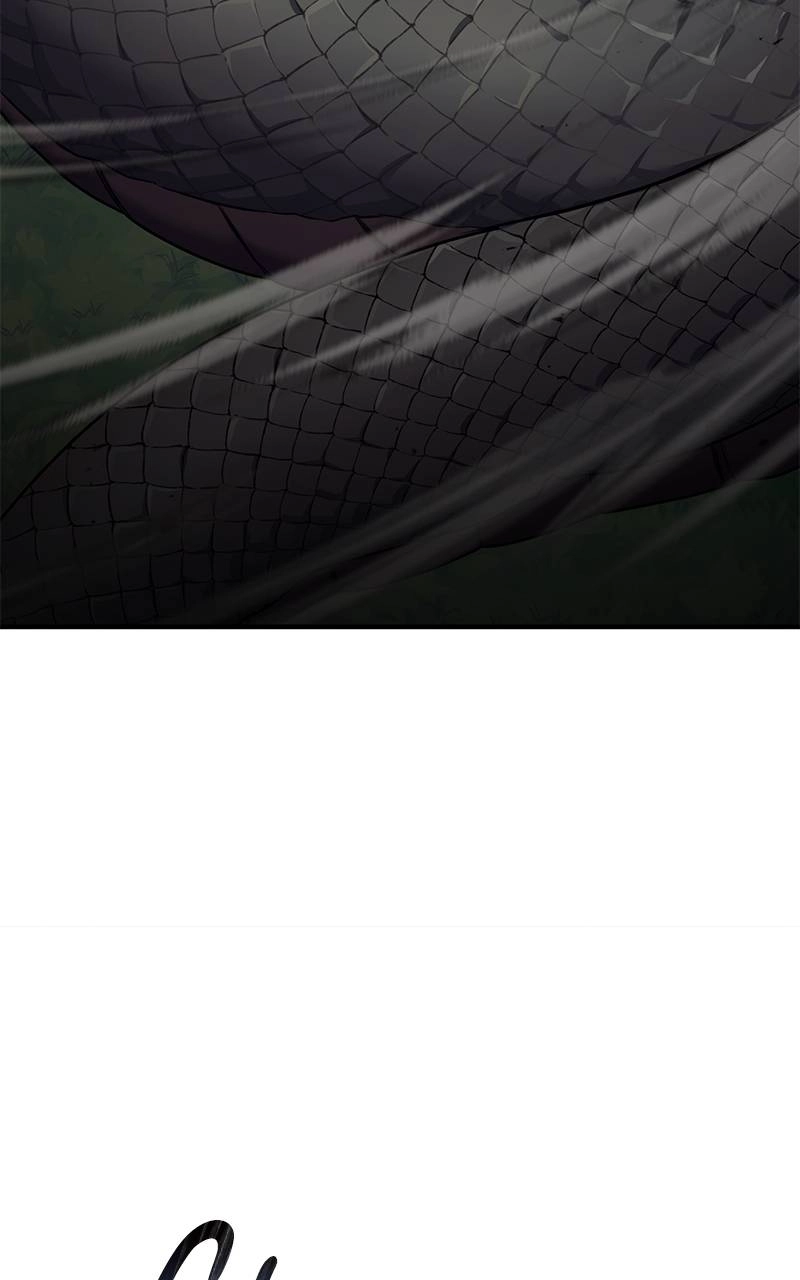 Who Kidnapped the Empress? Chapter 59 Page 10
