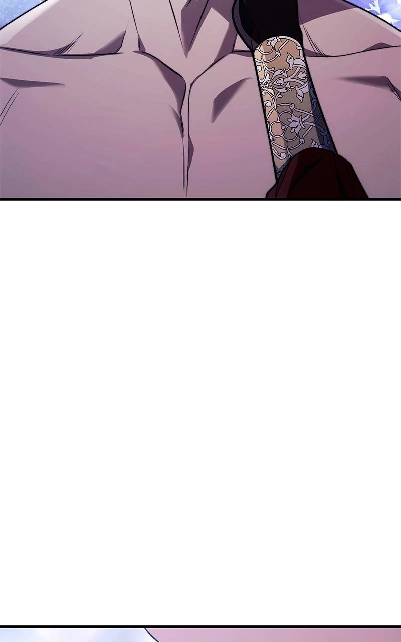 Who Kidnapped the Empress? Chapter 59 Page 111