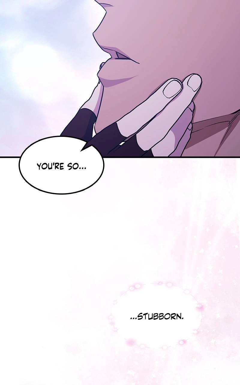 Who Kidnapped the Empress? Chapter 59 Page 112